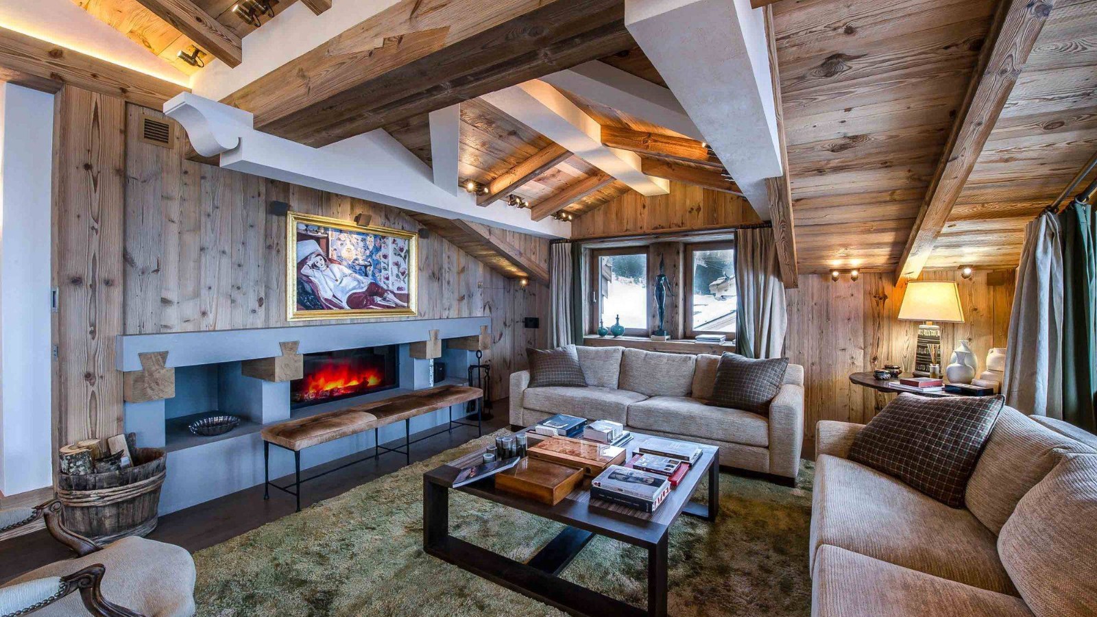 luxury-ski-chalet-courchevel-1850-bastidons-oxford-ski-company (21).jpg