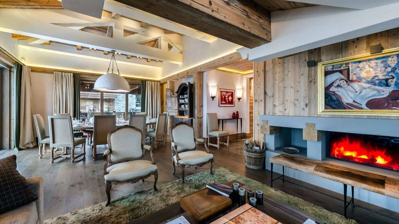 luxury-ski-chalet-courchevel-1850-bastidons-oxford-ski-company (22).jpg
