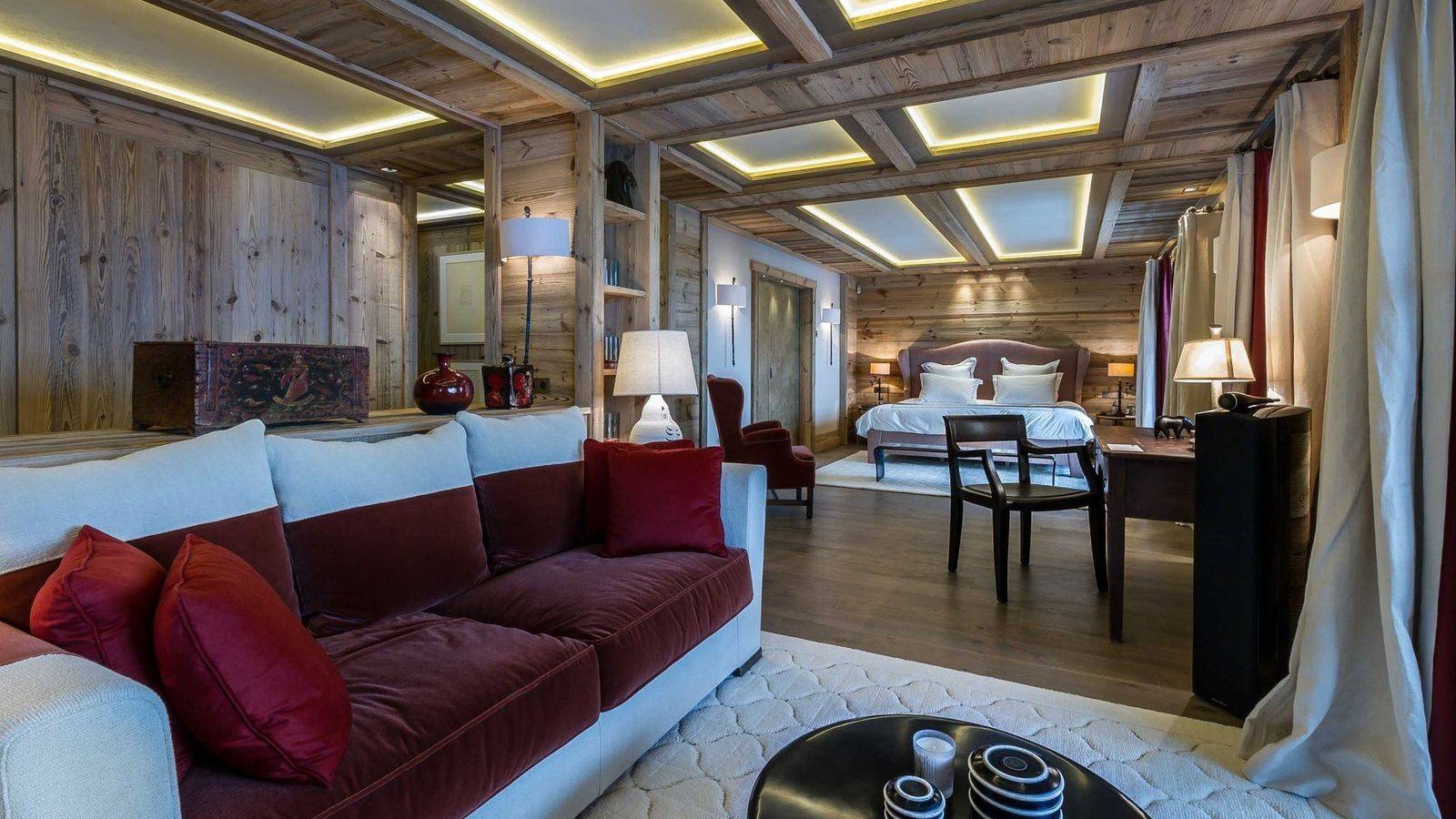 luxury-ski-chalet-courchevel-1850-bastidons-oxford-ski-company (11).jpg