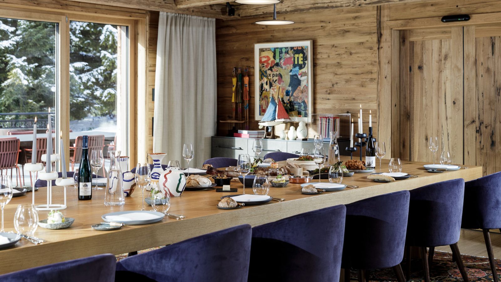 Luxury-Ski-Chalets-Lech-Arula-Oxford-Ski-Dining.jpg