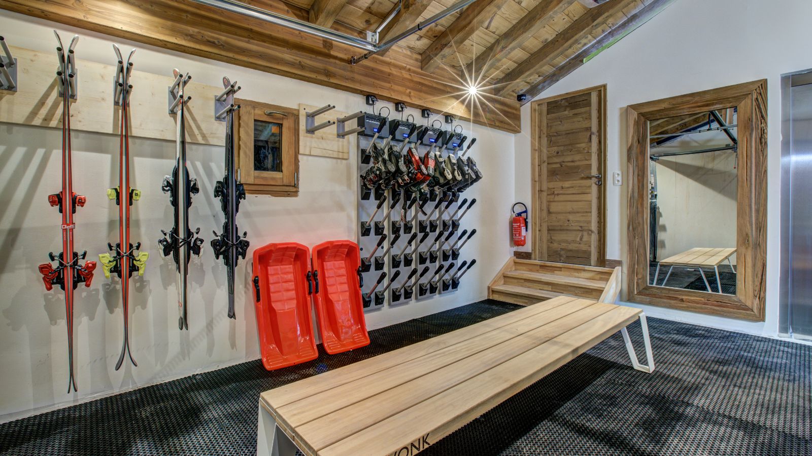 Luxury-Ski-Chalet-St-Martin-de-Belleville-Chalet-Constantia-Oxford-Ski-Ski-Room.jpg