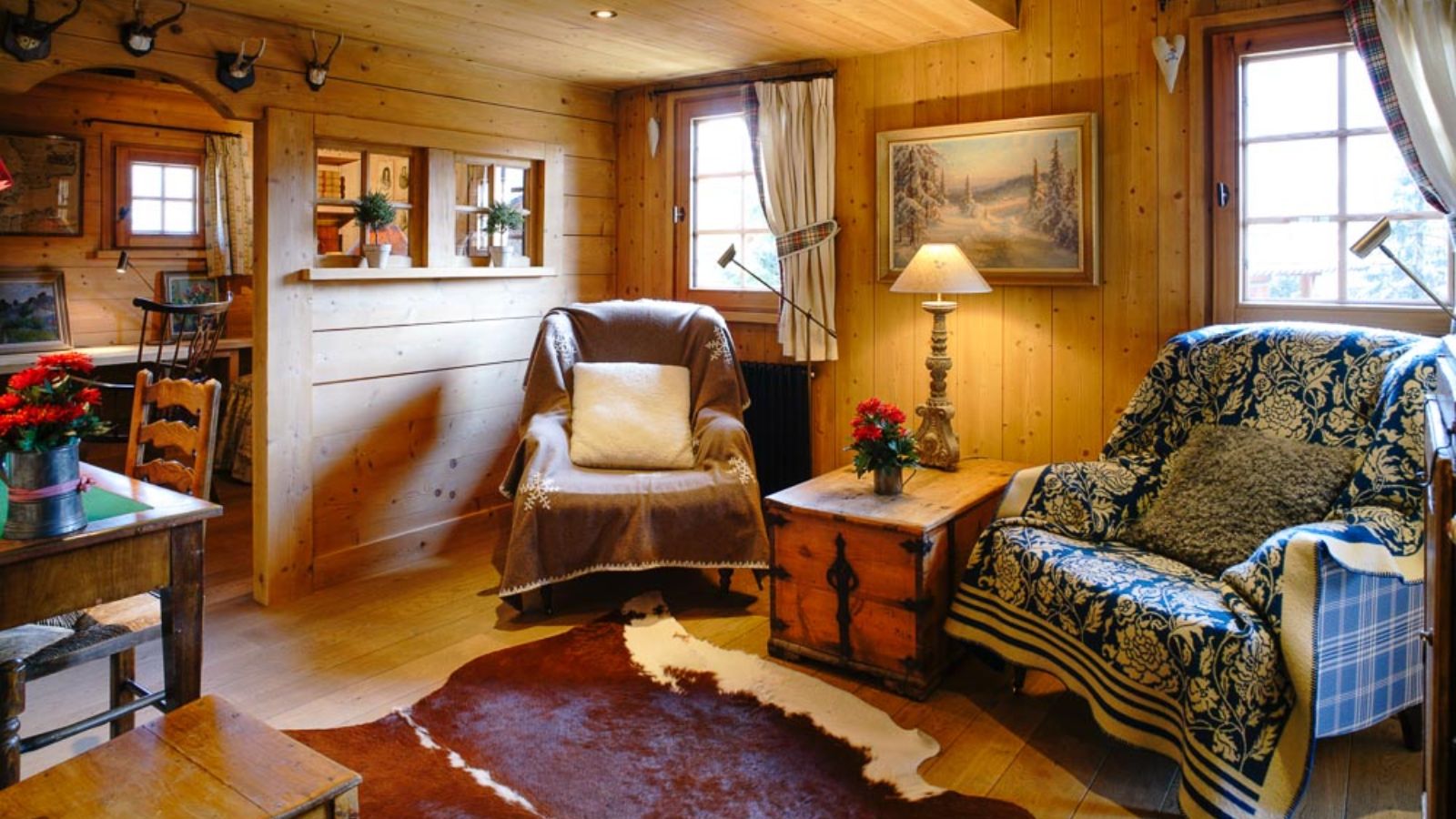 Luxury-Ski-Chalet-Megeve-Chalet-Ambroise-Oxford-Ski-Reading-Room.jpg