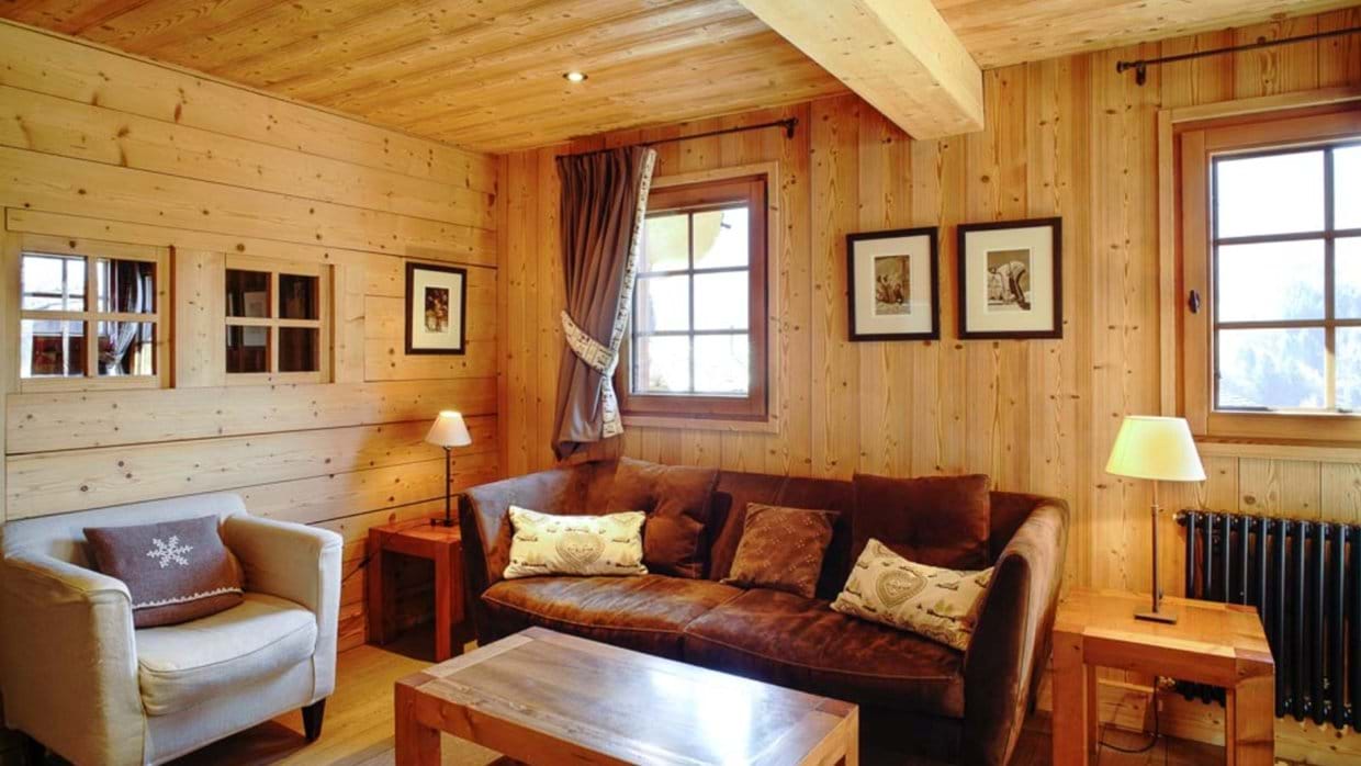 Luxury-Ski-Chalet-Megeve-Chalet-Firmin-Oxford-Ski-Lounge5.jpg
