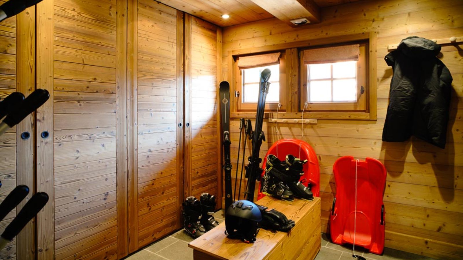 Luxury-Ski-Chalet-Megeve-Chalet-Firmin-Oxford-Ski-Ski-Room.jpg