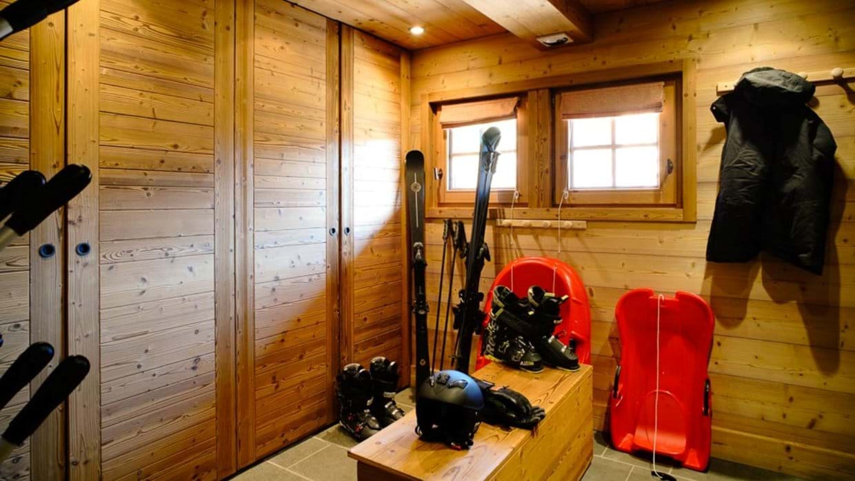 Luxury-Ski-Chalet-Megeve-Chalet-Firmin-Oxford-Ski-Ski-Room.jpg