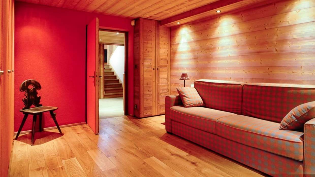 Luxury-Ski-Chalet-Megeve-Chalet-Firmin-Oxford-Ski-Bedroom (14).jpg