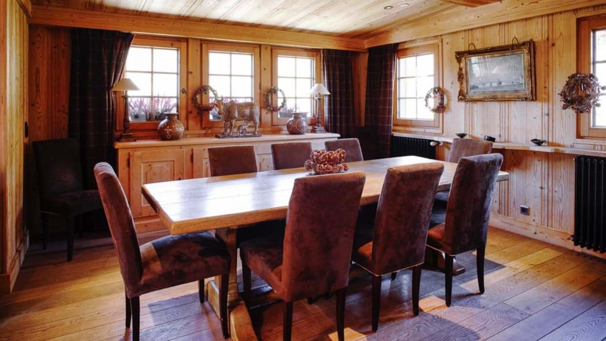 Luxury-Ski-Chalet-Megeve-Chalet-Firmin-Oxford-Ski-Dining.jpg