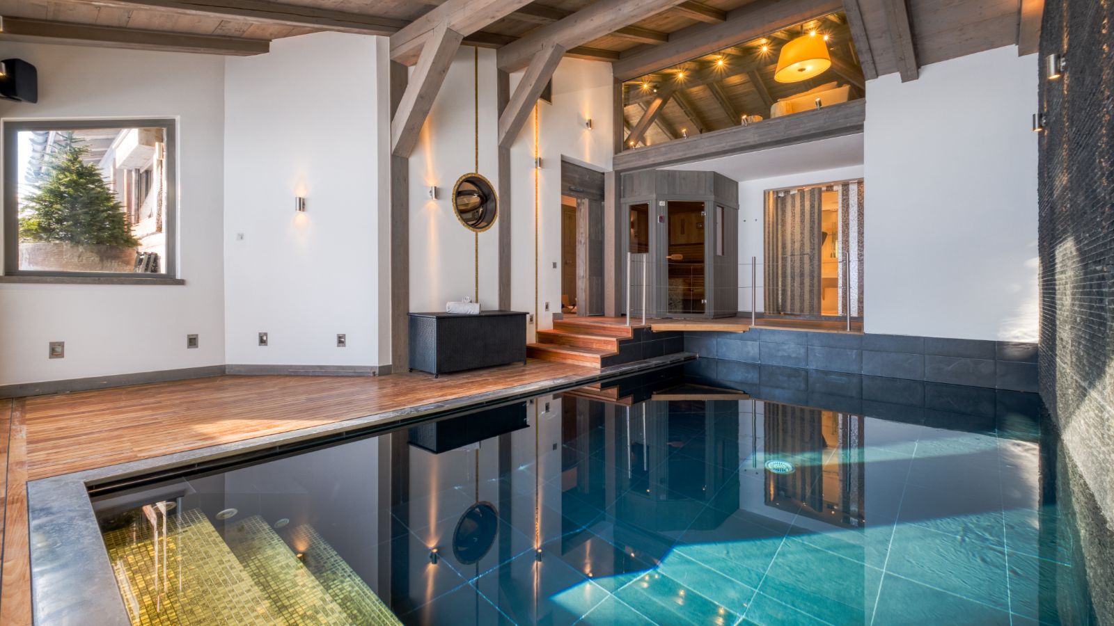 Luxury-Ski-Chalet-Megeve-Chalet-Mandala-Oxford-Ski-Pool.jpg