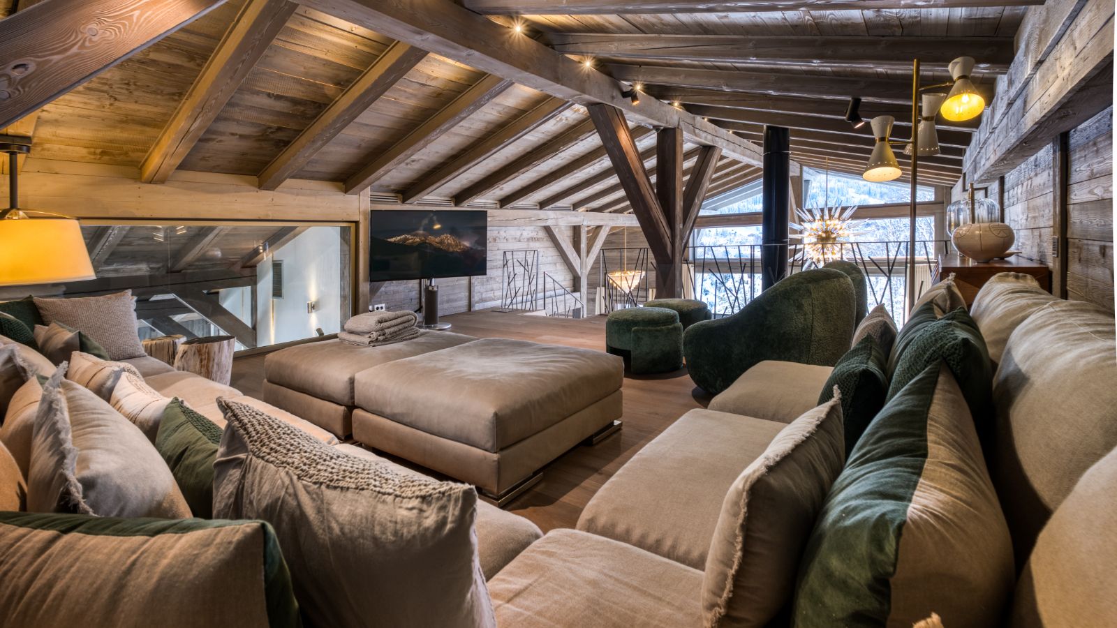 Luxury-Ski-Chalet-Megeve-Chalet-Mandala-Oxford-Ski-TV-Room.jpg