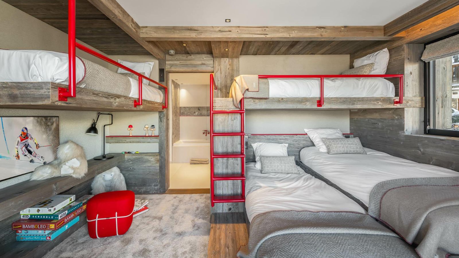 Luxury-Ski-Chalet-Couchevel-1550-Chalet-White-Sand-Oxford-Ski-Bunkroom.jpg