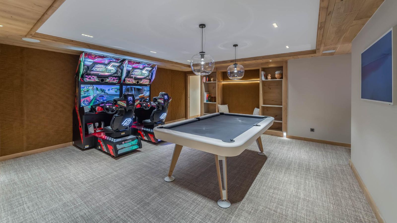Luxury-Ski-Chalet-Couchevel-1550-Chalet-White-Sand-Oxford-Ski-Games-Room.jpg