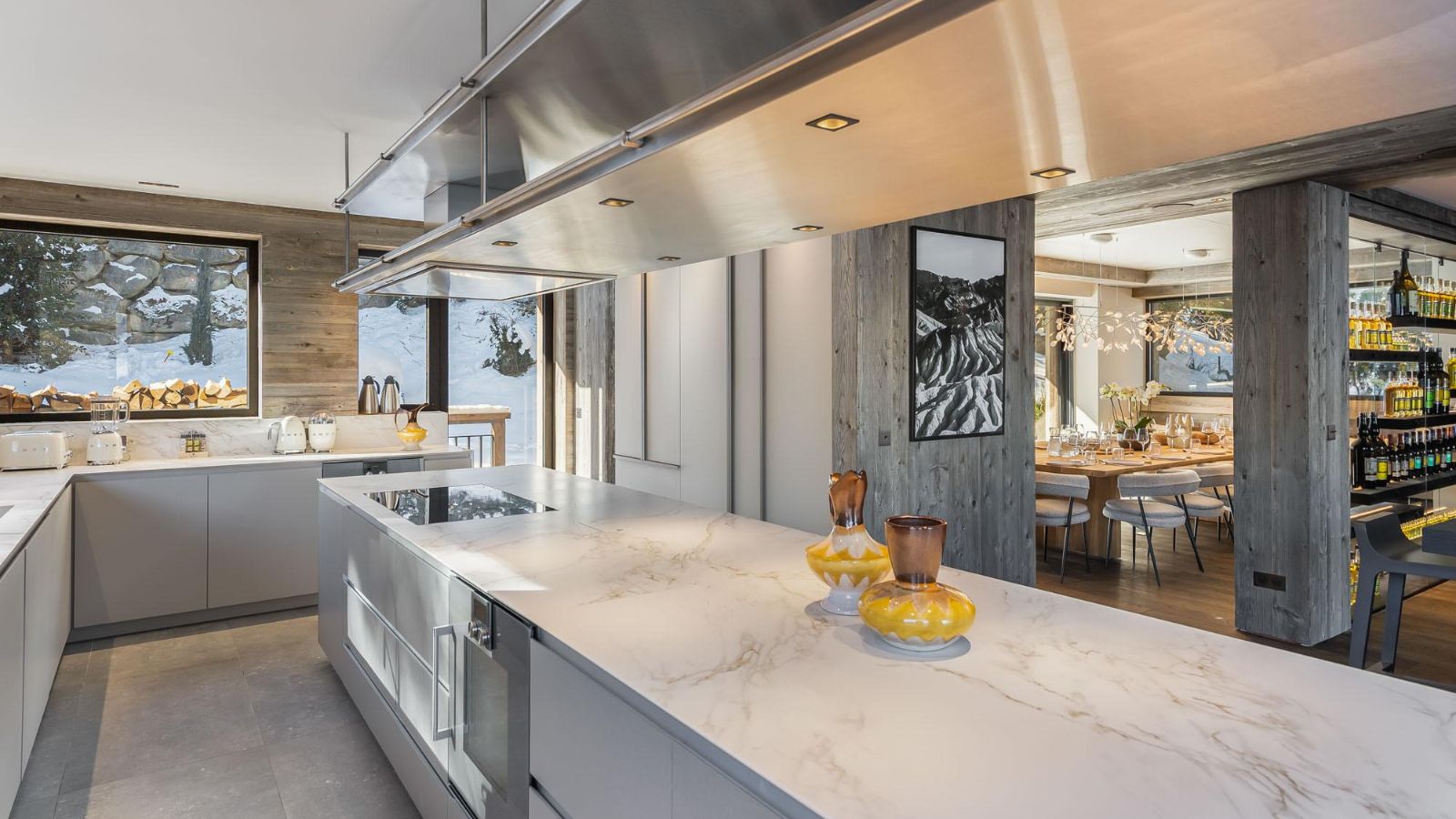Luxury-Ski-Chalet-Couchevel-1550-Chalet-White-Sand-Oxford-Ski-Kitchen.jpg