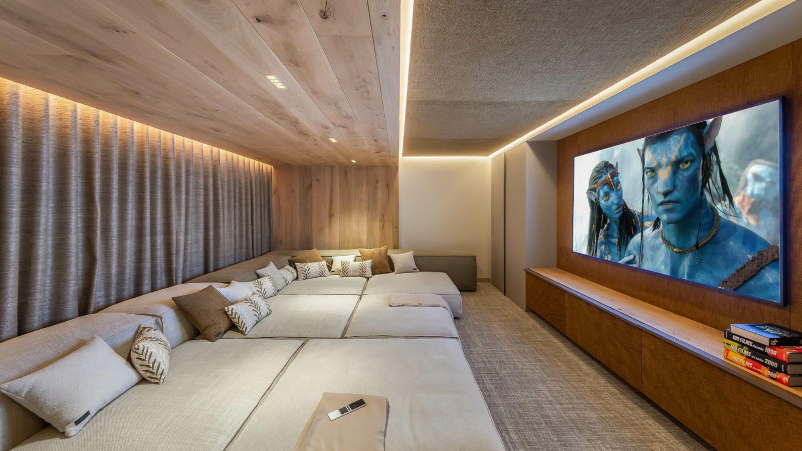 Luxury-Ski-Chalet-Couchevel-1550-Chalet-White-Sand-Oxford-Ski-TV-Room.jpg