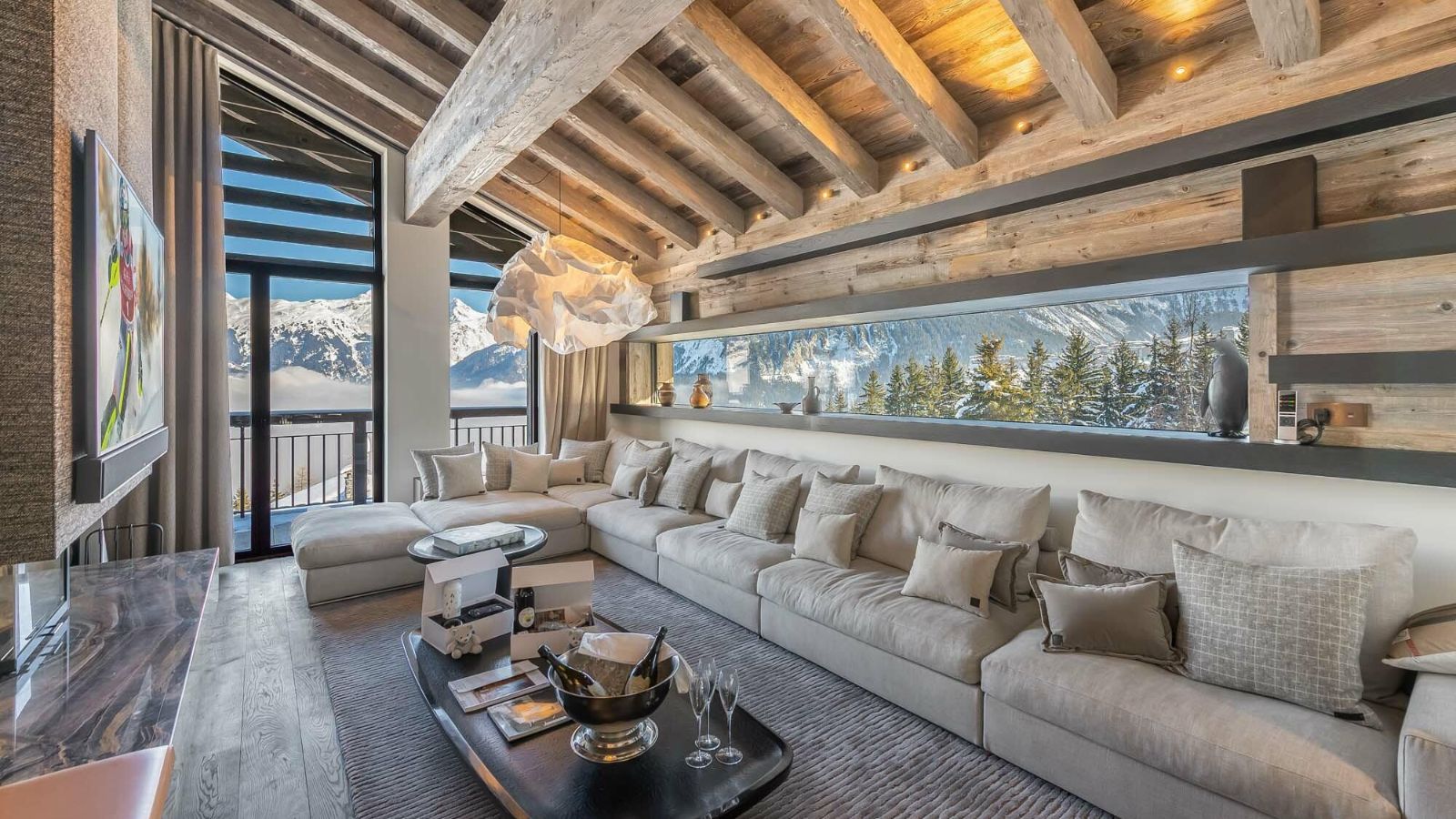 Luxury-Ski-Chalet-Couchevel-1550-Chalet-White-Sand-Oxford-Ski-TV-Room2.jpg