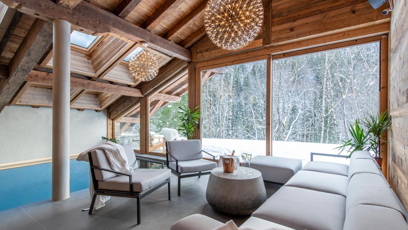 Luxury-Ski-Chalet-Morzine-Chalet-Tataali-Oxford-Ski-Pool2.jpg