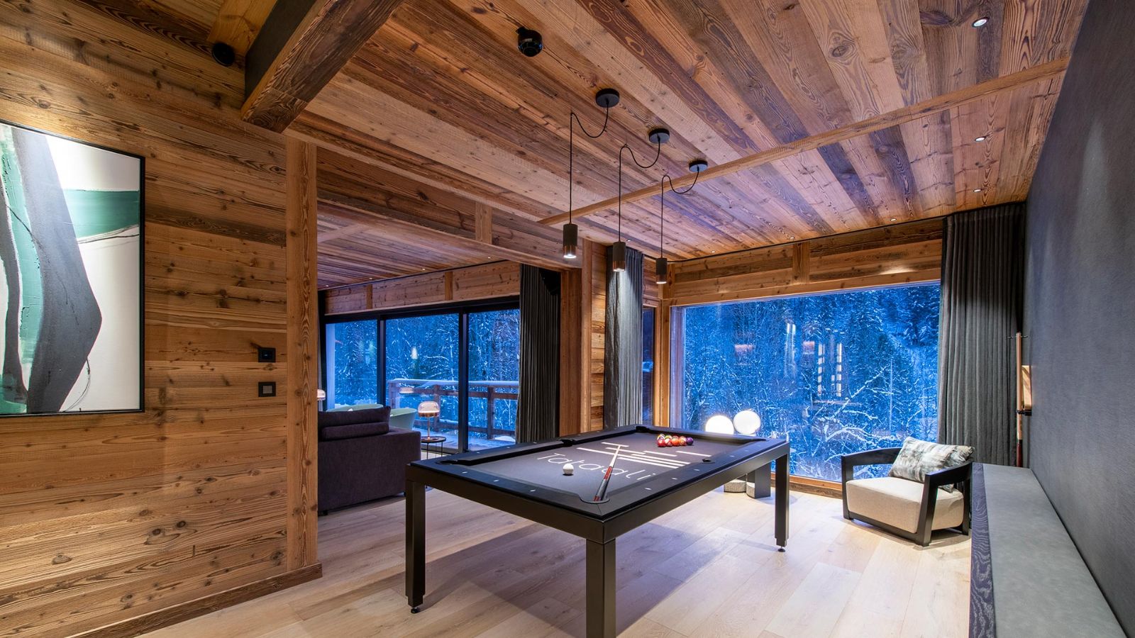Luxury-Ski-Chalet-Morzine-Chalet-Tataali-Oxford-Ski-Games-room.jpg