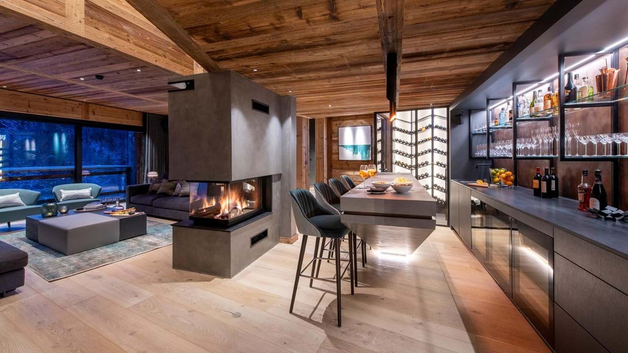Luxury-Ski-Chalet-Morzine-Chalet-Tataali-Oxford-Ski-Lounge3.jpg
