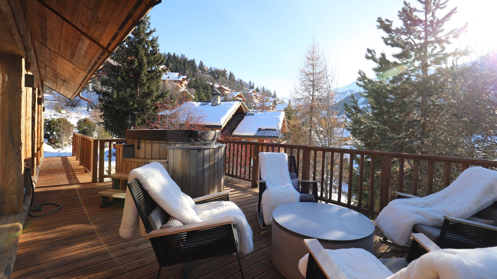 Luxary-ski-chalet-Chalet-Megeve-Menor-Oxford-ski-Outside area .JPG