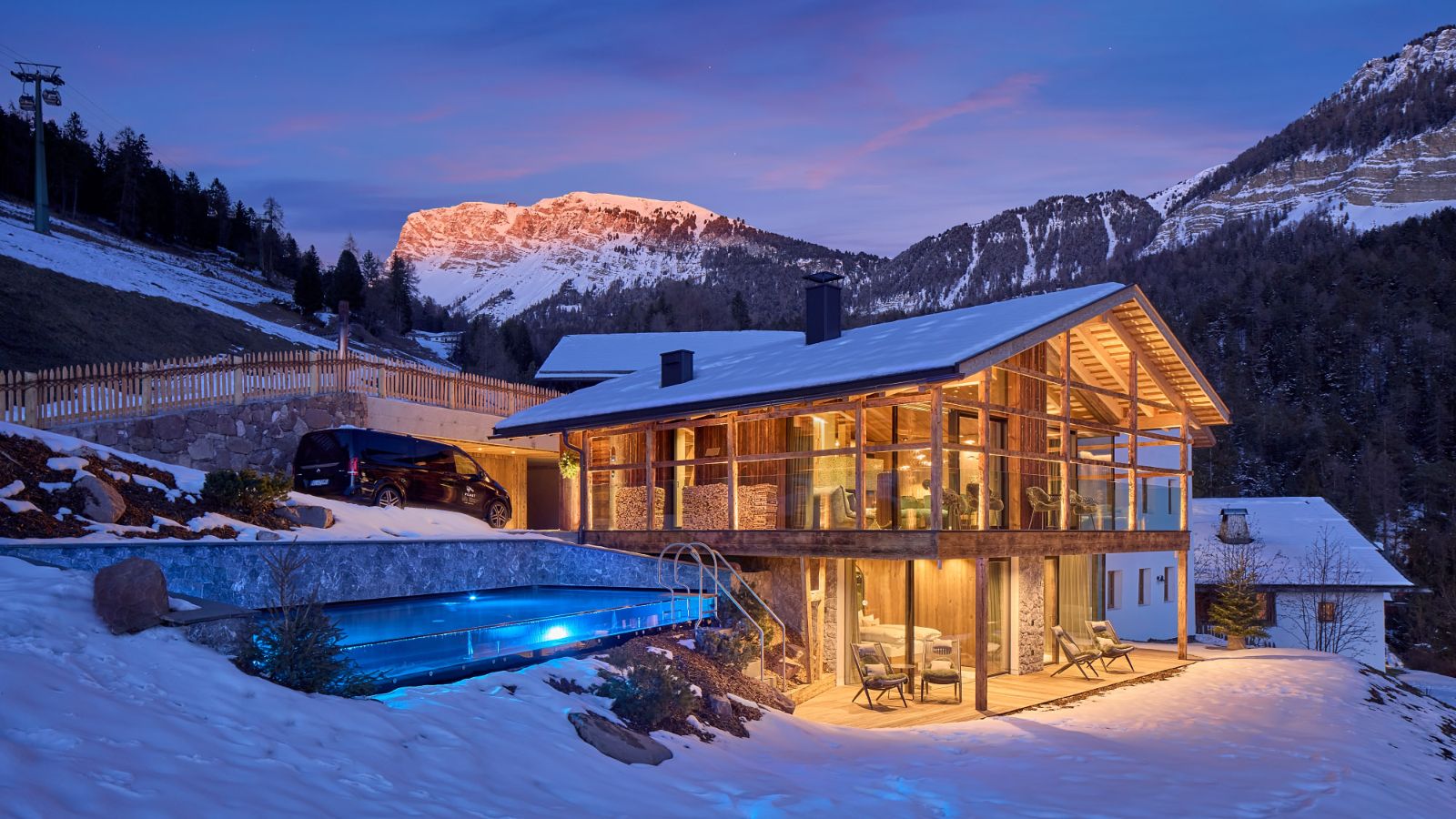 Luxury-Ski-Chalet-Megeve-Chalet-vilaiet-Oxford-Ski-House view .jpg