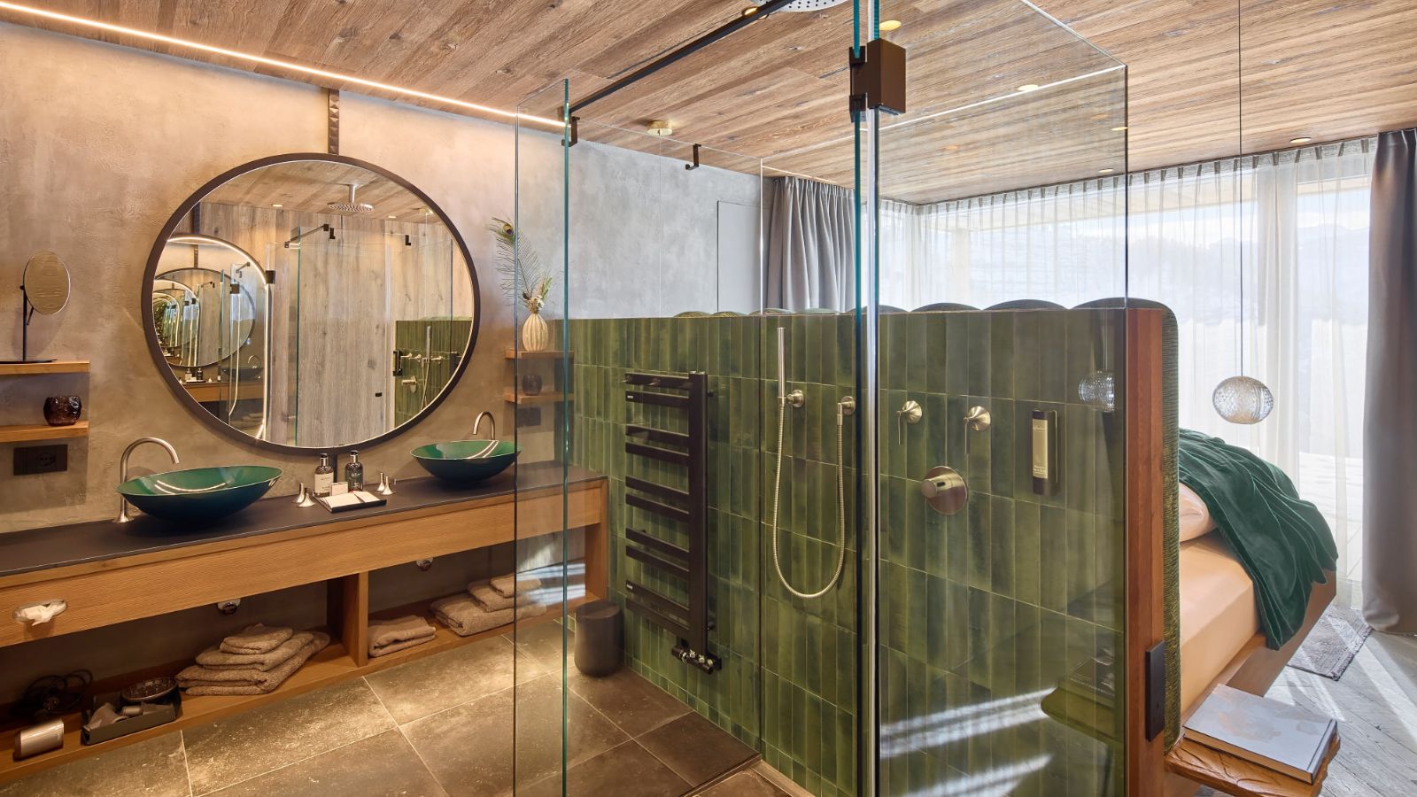 Luxury-Ski-Chalet-Megeve-Chalet-Vilaiet-Oxford-Ski-shower.jpg