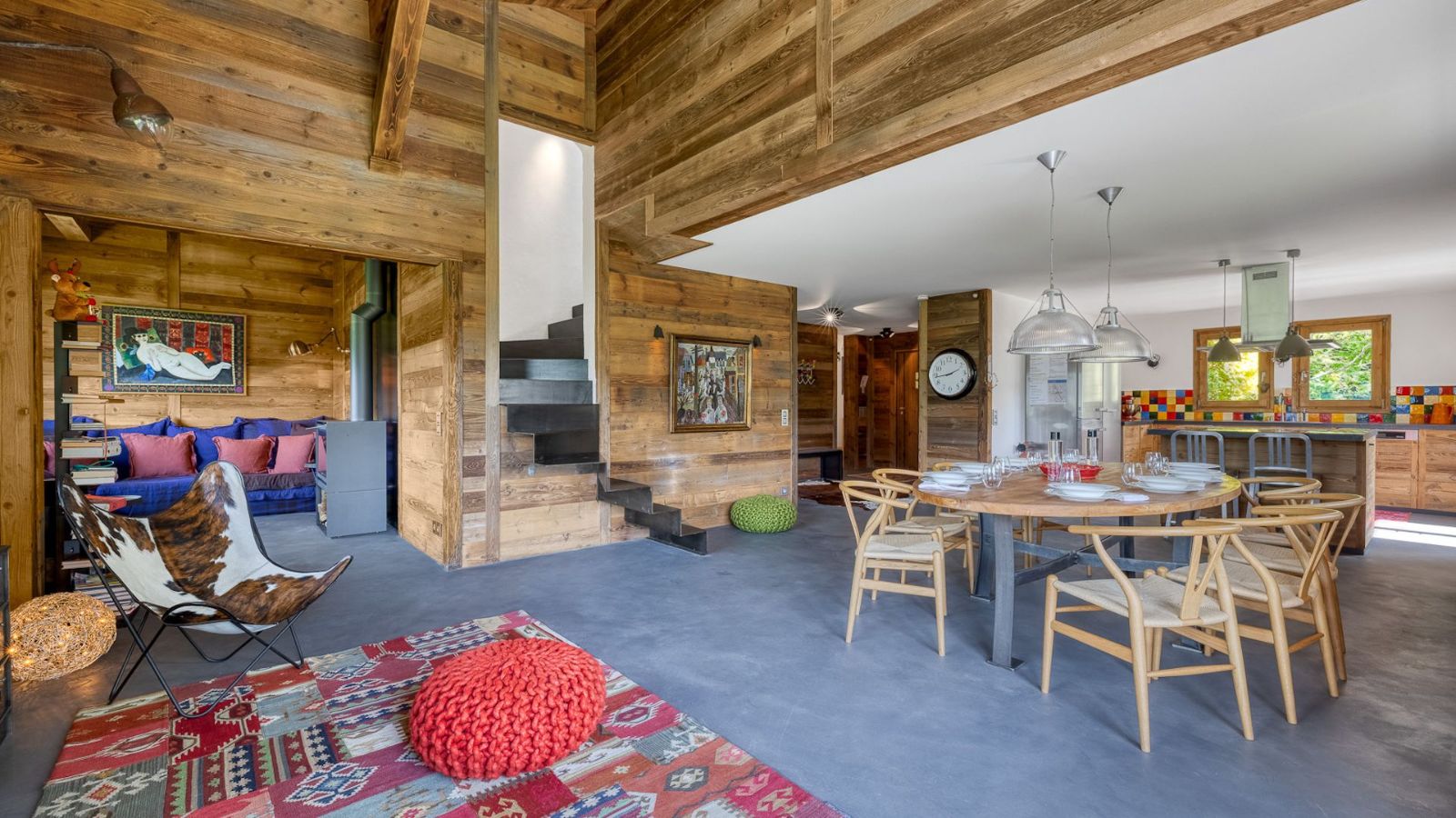 Luxury-Ski-Chalet-Megeve-Chalet-Lady-Oxford-Ski-Bedroom (7).jpg