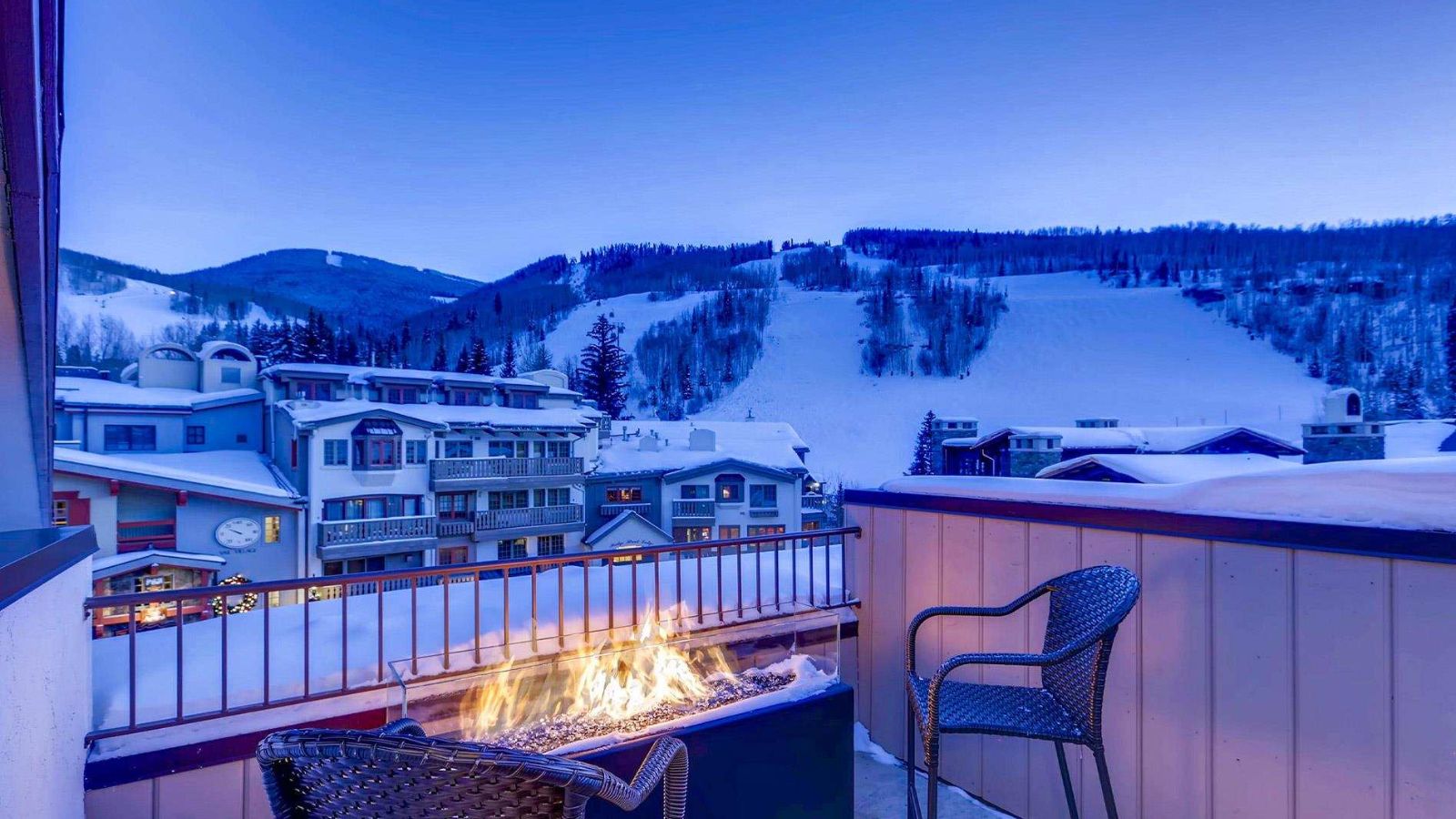 Luxury-Ski-Chalet-Vail-Gondola One-Oxford-Ski-Outside view+ sitting area .jpg
