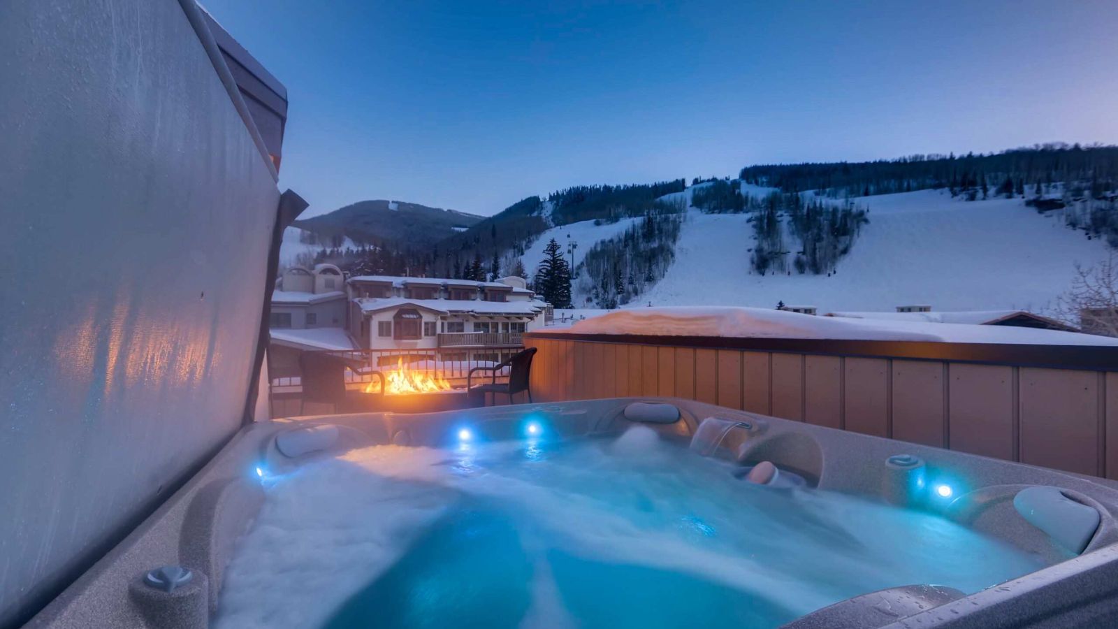 Luxury-Ski-Chalet-Vail-Gondola One-Oxford-Ski-Pool.jpg