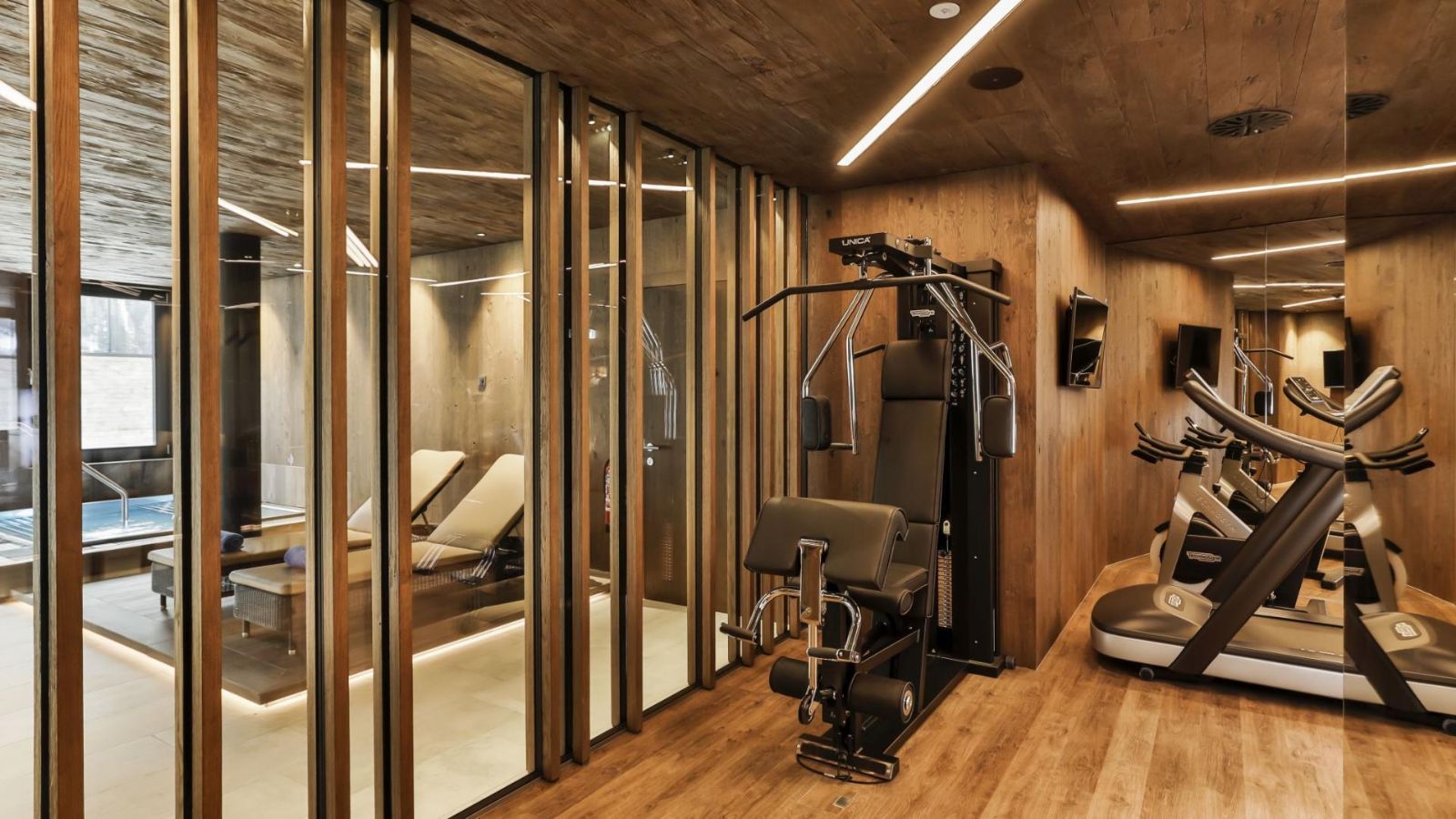 Luxury-Ski-Chalet-St Anton-Lena-Oxford-Ski- Gym.jpg