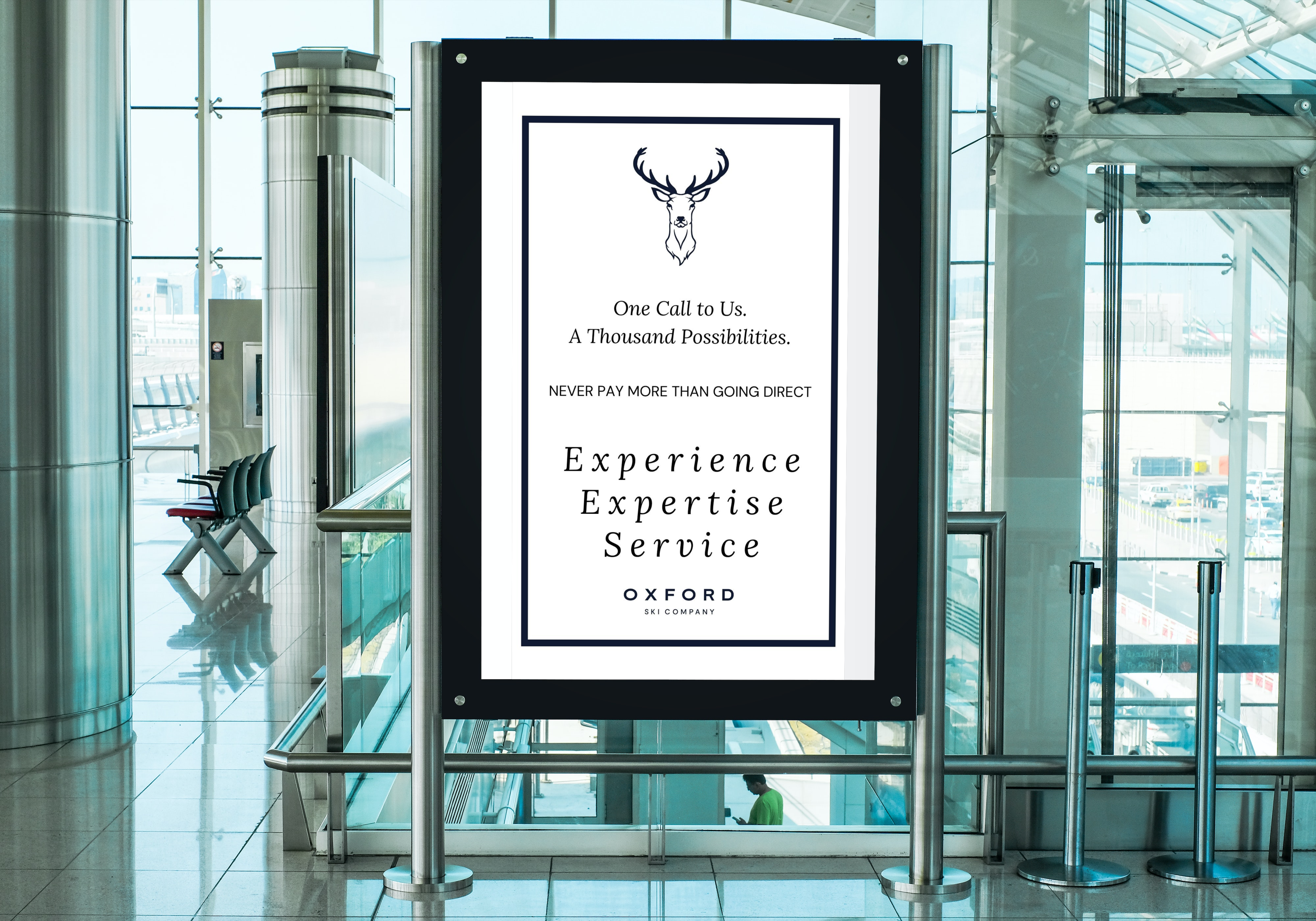 Our Services Are Free, But How Can That Be?