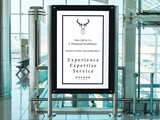 Our Services Are Free, But How Can That Be?