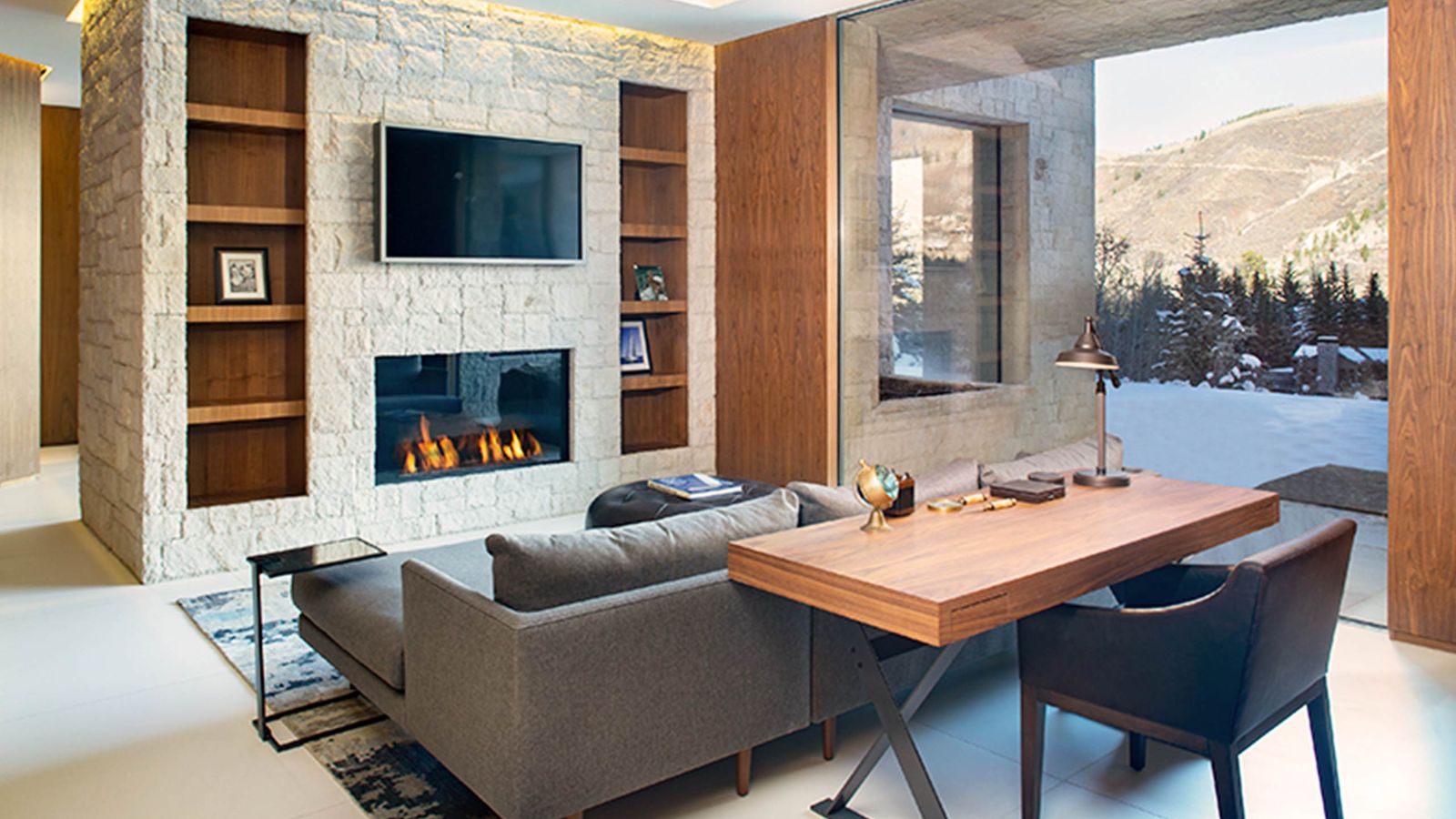 Luxury-Ski-chalet-Aspen-1001-Oxford-Ski-Dinning room .jpg