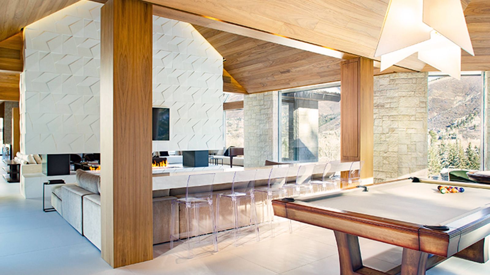 Luxury-Ski-chalet-Aspen-1001-Oxford-Ski-Game room (2).jpg