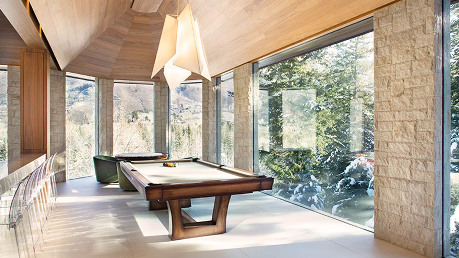 Luxury-Ski-chalet-Aspen-1001-Oxford-Ski-Game room .jpg