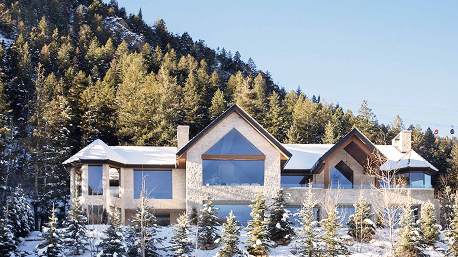 Luxury-Ski-chalet-Aspen-1001-Oxford-Ski-House view .jpg