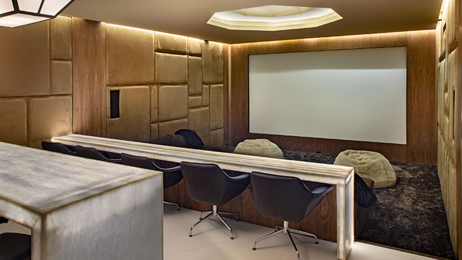 Luxury-Ski-chalet-Aspen-1001-Oxford-Ski-Movie room.jpg