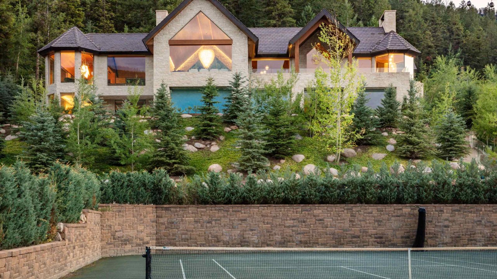 Luxury-Ski-chalet-Aspen-1001-Oxford-Ski-Tennis court .jpg