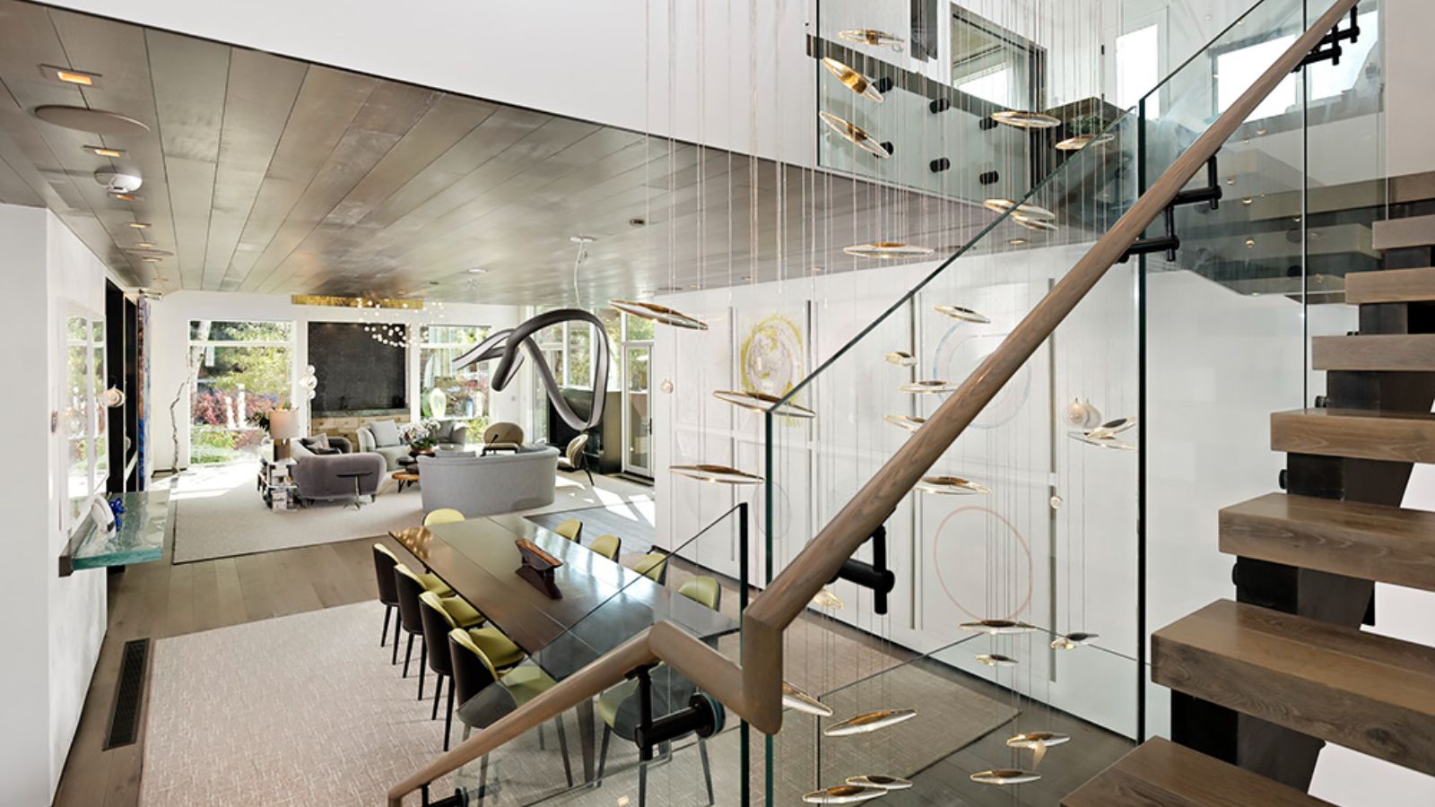 219NMonarch_WEB_200922005 (1).jpg