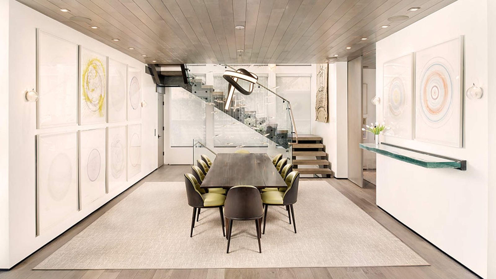 Luxury-Ski-chalet-Aspen-Aspen Sleek-Oxford-Ski-Dinning room .jpg