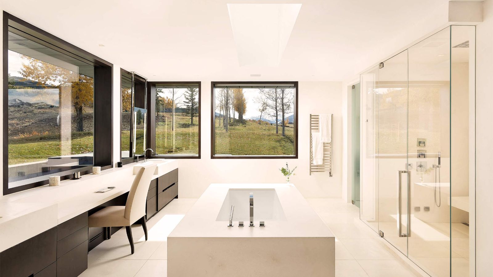 Luxury-Ski-chalet-Aspen-Star Mesa-Oxford-Ski-Bathroom (3).jpg