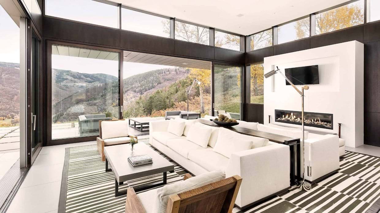 Luxury-Ski-chalet-Aspen-Star Mesa-Oxford-Ski-Bedroom (4).jpg