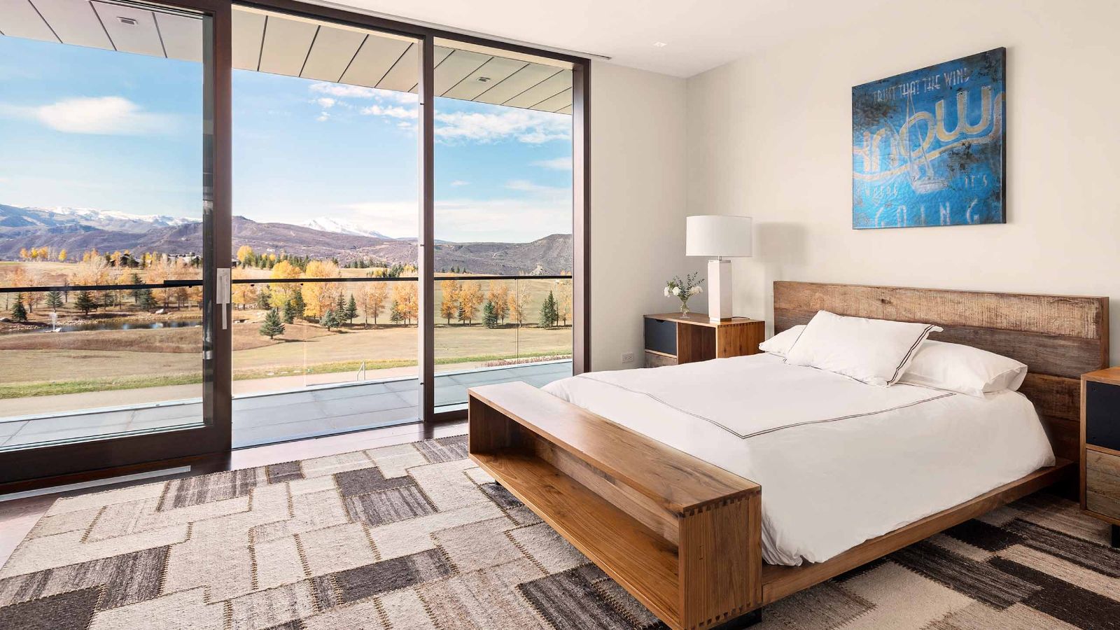 Luxury-Ski-chalet-Aspen-Star Mesa-Oxford-Ski-Bedroom(1).jpg