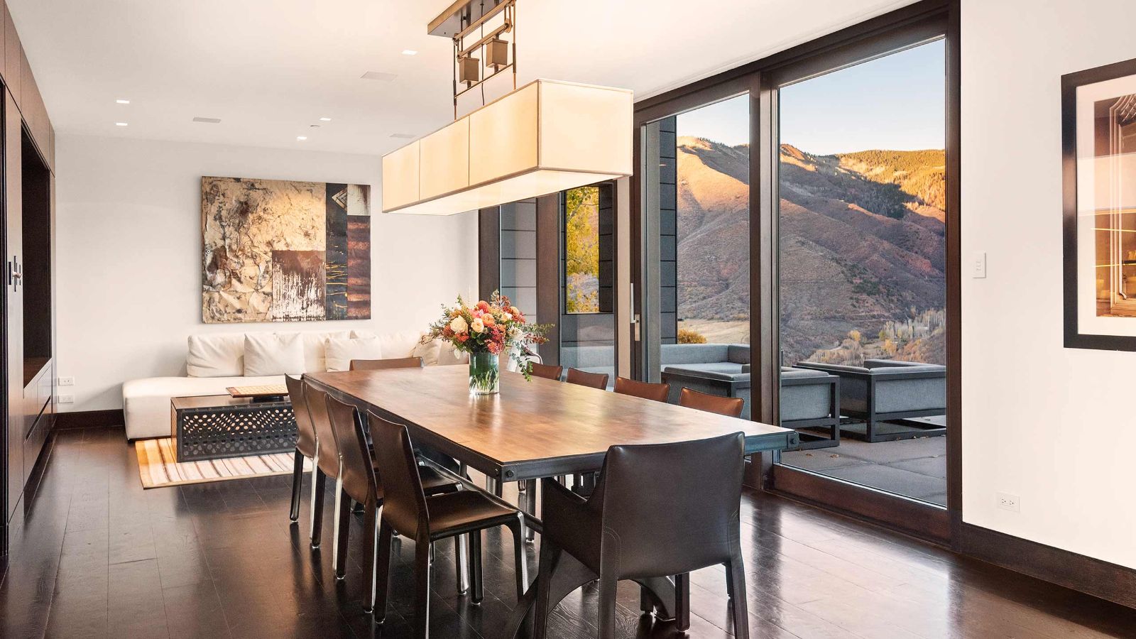 Luxury-Ski-chalet-Aspen-Star Mesa-Oxford-Ski-Dinning room.jpg