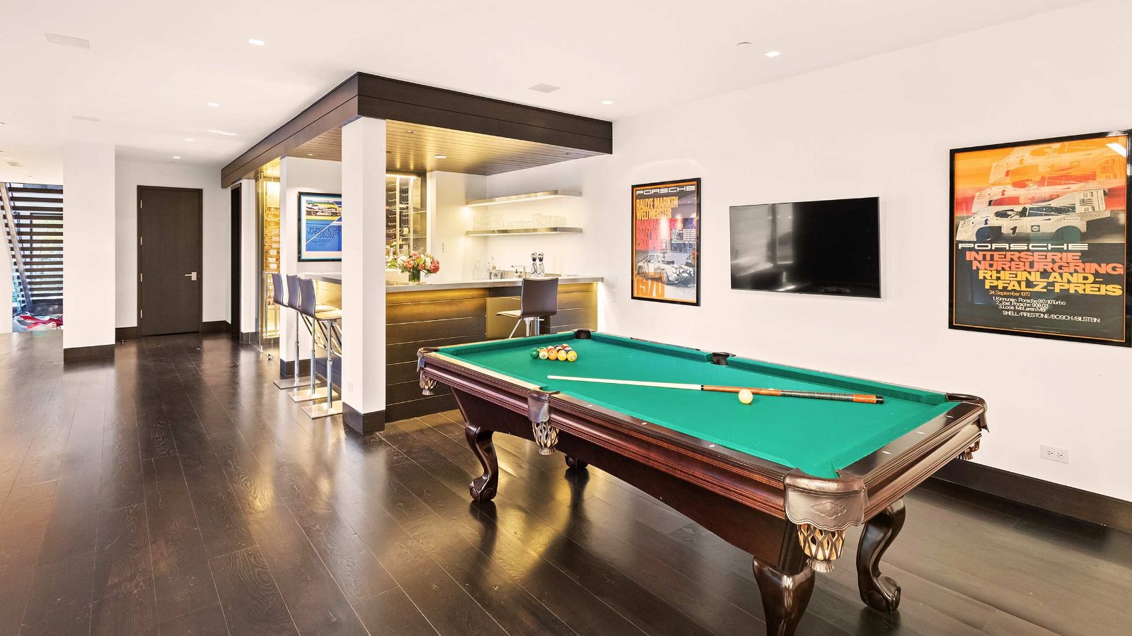 Luxury-Ski-chalet-Aspen-Star Mesa-Oxford-Ski-Game room.jpg