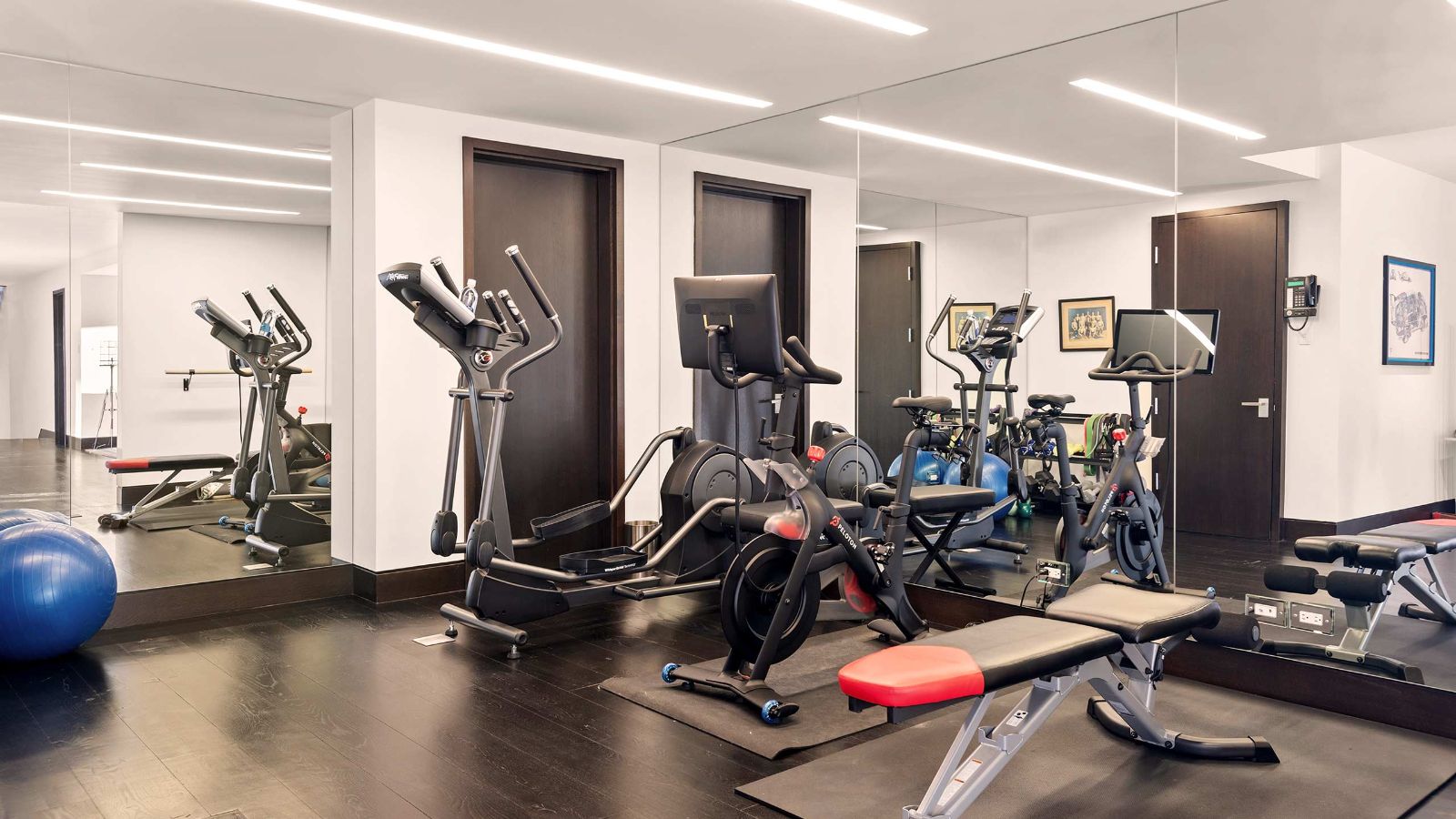 Luxury-Ski-chalet-Aspen-Star Mesa-Oxford-Ski-Gym.jpg