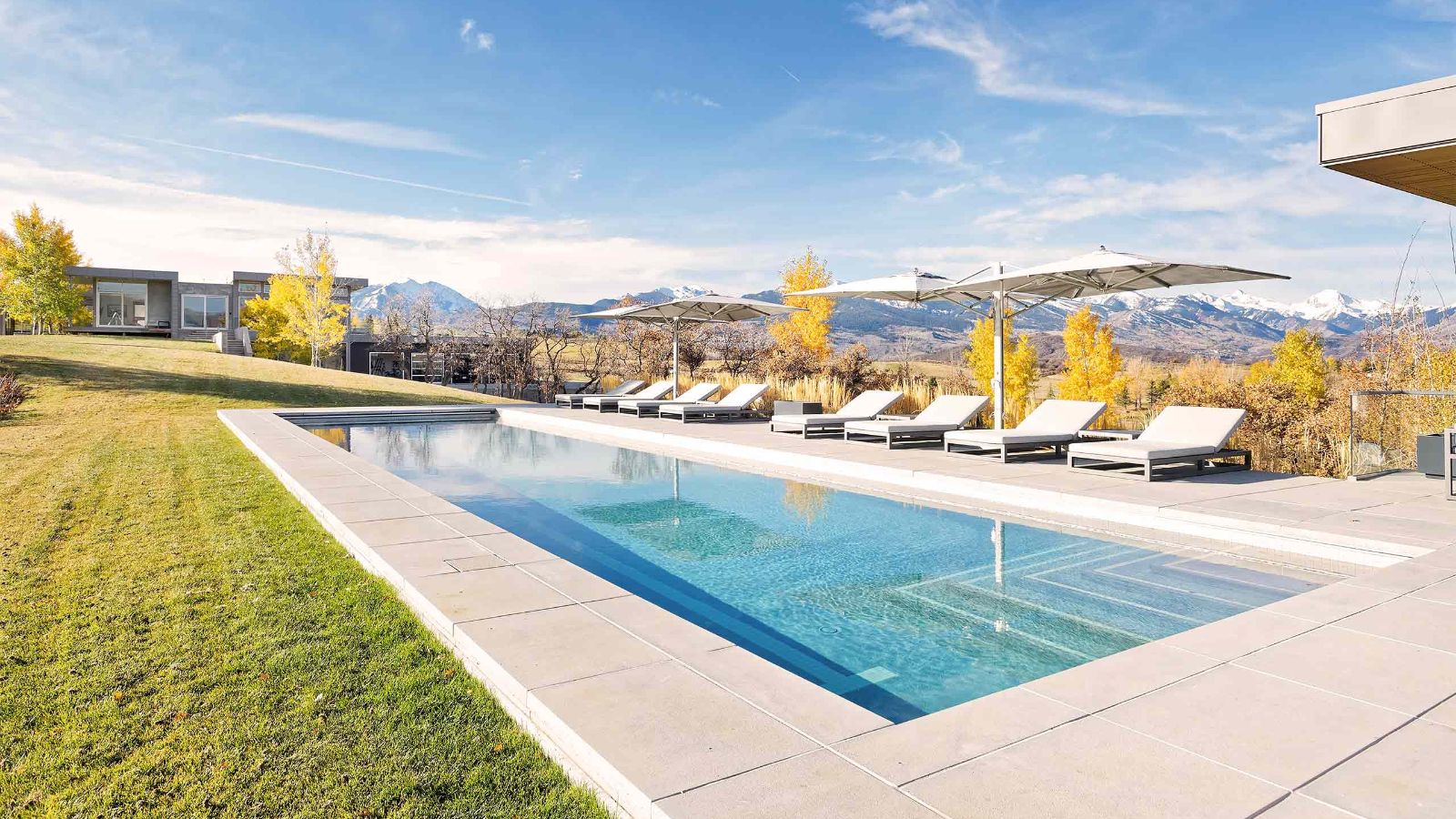 Luxury-Ski-chalet-Aspen-Star Mesa-Oxford-Ski-Pool (2).jpg