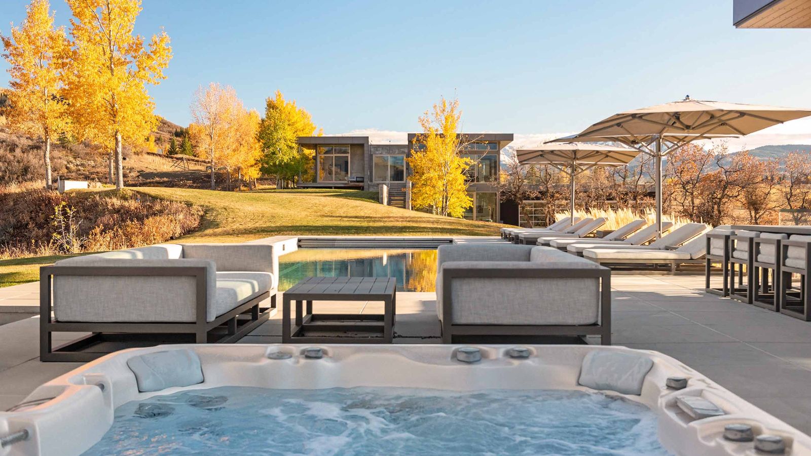 Luxury-Ski-chalet-Aspen-Star Mesa-Oxford-Ski-Pool.jpg