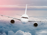 Nearest Ski Resorts to Chambery Airport