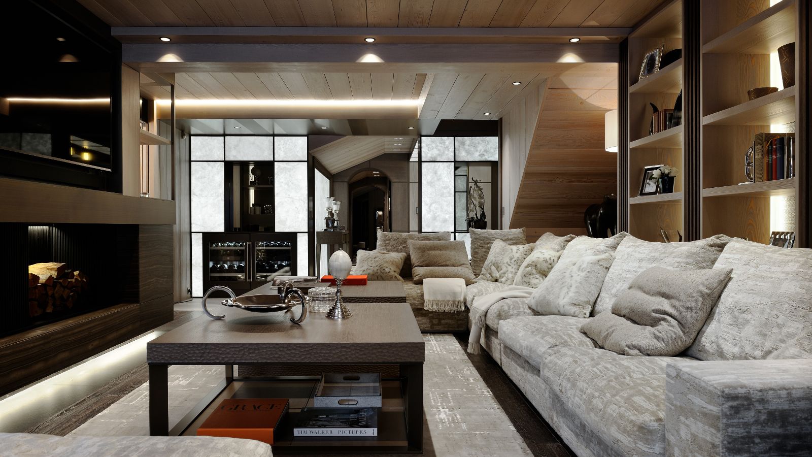 Luxury-ski-chalet- Courchevel- L'Empyree 1850-Oxford- ski-Lounge(1).jpg