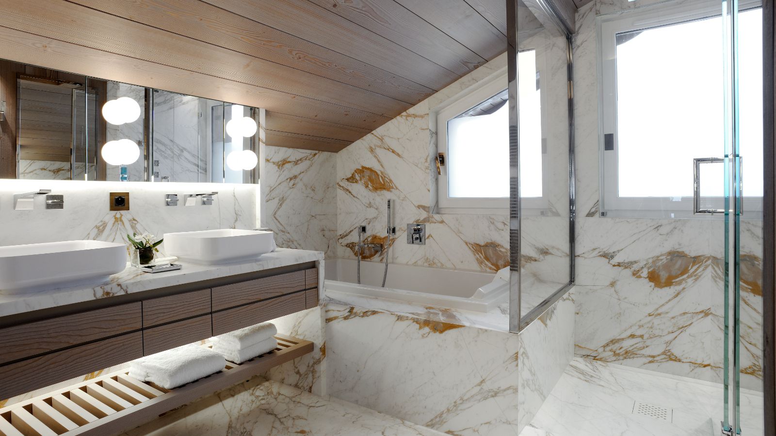 Luxury-ski-chalet- Courchevel- L'Empyree 1850-Oxford- ski-Bathroom(1).jpg