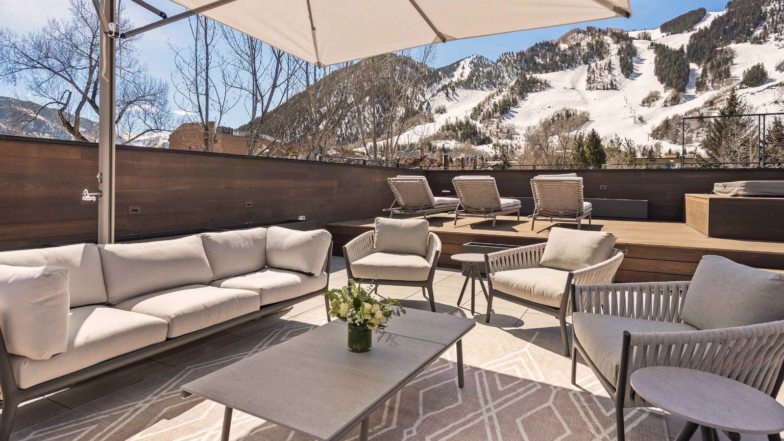 Luxury-ski-chalet- Aspen-Mountain Forge-Oxford-ski-Outside area .jpg